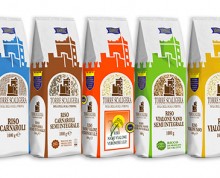 prodotti-torre-home