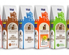 prodotti-torre-homepage