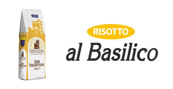 ricetta_basilicoa-570x295