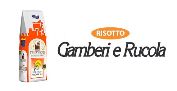 ricetta_gamberi-570x295